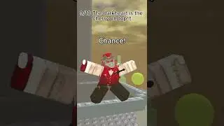 konton boogie trend thing #forsaken #roblox #ishipichance #dontstealtheseforwtvreason #retroslop