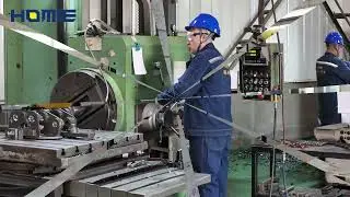 Delivery the Harder Job to Our Tools