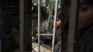 2 cup chaye bana de😂#shorts #shortsfeed#funny #comedy#viralvideo #music #trending #pvofficialmusic
