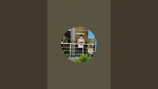 بدأت قناة 