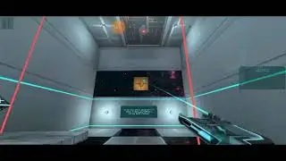 Fractal Space android full game finished