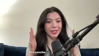 Wednesday Q&A