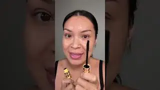 DOES THIS VIRAL MASCARA ACTUALLY WORK?!