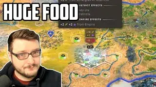 Гараманты &mdash; огромные запасы еды. Человечество &mdash; Культуры Африки