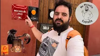 Restaurante Taúlla en Espinardo (Murcia)