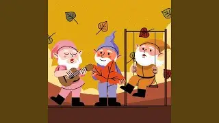 We Wish You a Merry Christmas