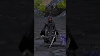 Metin2 Tr BABA G&uuml;ncelleme B&uuml;k&uuml;c&uuml;