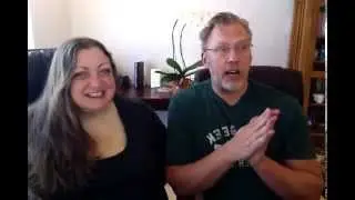 What To Know How To Get Sponsors For Your Heart Centered Business?