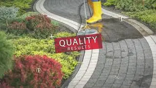 Metro East Concrete: Crafting Durable Spaces and Lasting Impressions in Illinois