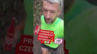 🇵🇱 MOCNE PŁUCA i SERCE❤️ LECIMY PO ZDROWIE ⭐🇵🇱