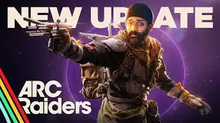 ❄️ Arc Raiders with @ZadeOnYT 😍 RTX 5080 pe khelenge aaj, EFT later !🔴 Sikhwarrior - Indian Gaming