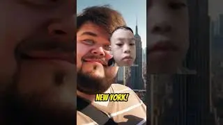 May 31 2029
