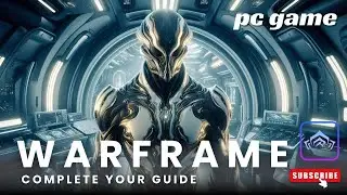 #warframe #warframenewwar #warframelive #warframexbox1 #warframe2020 #warframeindonesia #pcgame
