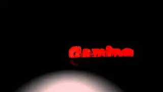 intro 2