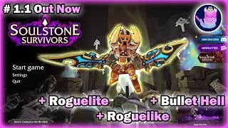 New Legendary Weapons✨ in 