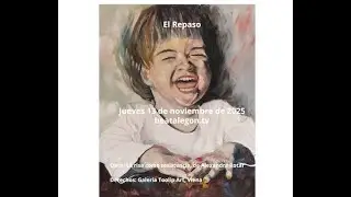 El Repaso del jueves 13 de noviembre