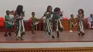 Sabawi