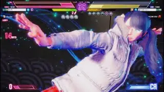 後半 君