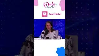 Siempre hay que operar las amigdalas?