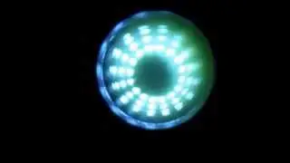 Biomedical Optics Express : Versatile optical microscopy using a reconfigurable hemispherical...