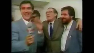 Jo&atilde;o Gilberto interview english and portugu&ecirc;s subtitles