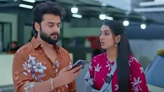 വർഷയെ പൊന്നുപോലെ നോക്കുന്ന കാര്യം വിവേക് ഏറ്റു #othiriothiriswapnangal #mazhavilmanorama