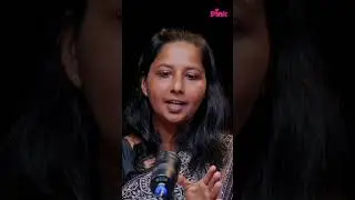 Malayalis and Mental Health Mental Health Roundtable Streaming on Pink Podcast