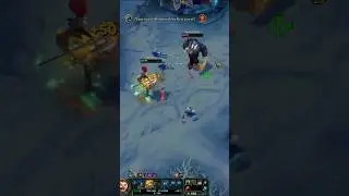 You should have known 🪓🦎 #fyp #shorts #leagueoflegends #lol #kled