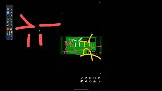 Windows 11 kill screen but red face