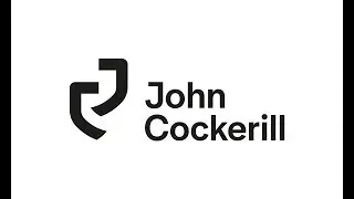 John Cockerill Reveal EN