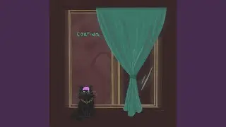 Tu Gato.