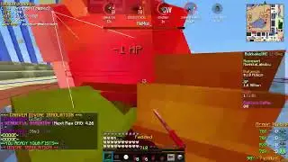 Cosmicreborn #13