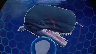 Nostalgamer Lets Play Time Machine VR On Sony PS4 PSVR Part 9