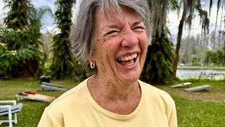 Marye Dedmon