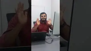 Science Menti Quiz with a Surprise announcement!! 🔥🔥 #sciencementiquiz #mentiquiz #livequiz