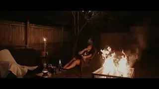 Adicta Al Dolor, Nefris. (Bachata Cover)