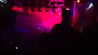 Pacha
