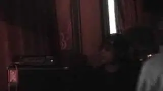 KUMBULUS - DIRTY