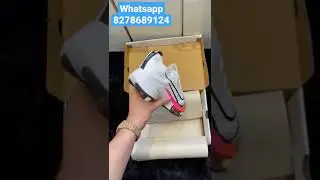 7a quality shoe 1 piace also available | all India delivery |shorts #shorts #ytshorts