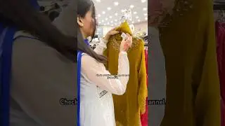 #zara #zaracollection #clothing #clothingbrand #eiddress #outfit #outfitideas #dresstoimpress #short