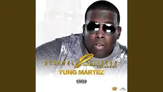 I Wonder (feat. Scarface)