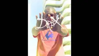 DRBX - Pur Sang