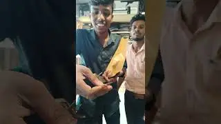 ACCSYS INDIA DISCOUNT PRICE PURCHASING BY AJITH ED |AJITH ED| ACCSYS| 9150249951