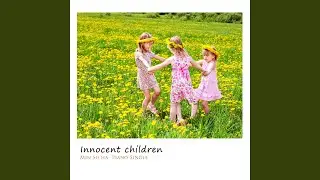 Innocent Children