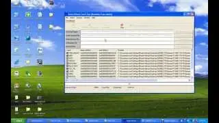How To Software Or Flashing Gionee P3 By Bharat Malviya