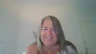 Group Energy Clearing Guided Meditation September 4, 2022 (timeless)
