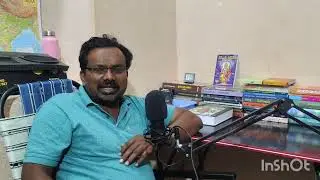 India as a golden parrot || World wars - Indian software future - Gold and agri boom