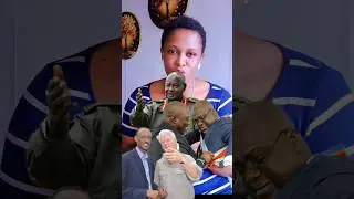 Les complotistes du hier | part 4| #congo  #politics  #information