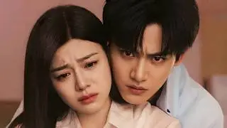 She Raised Him. Loving Her Was a Mistake.