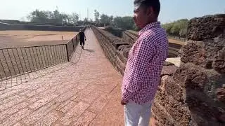 AGODA FORD GOA 🤗|| FULL VLOGS || KAISE PAHUCHE 🥵😱 kab jaaye 